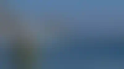 إصابة خمسة صيادين فلسطينيين بنيران العدو الصهيوني في غزة