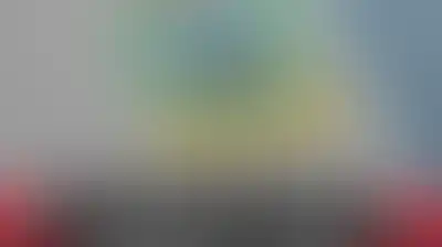 مصدر عسكري لـ "سبأ": طائرات العدو السعودي استهدفت فنار جزيرة ميون وتهدّد الملاحة الدولية في البحر الأحمر