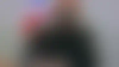 عبد اللهي: "طوفان الأقصى" قلبت حسابات الكيان الصهيوني 
