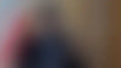 نائب وزير الخارجية الإيراني يدعو بريطانيا وفرنسا إلى وقف دعم الكيان الصهيوني