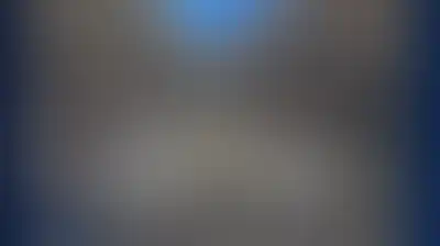 وقفات بالعاصمة والمحافظات إعلانا للجهوزية الجماهيرية للمشاركة الملايينية في المهرجانات المحمدية