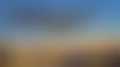الطيران المدني الإيراني ينفي تعليق الرحلات الجوية مع العراق
