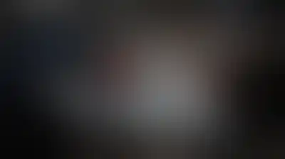 5 شهداء فلسطينيين منذ فجر اليوم في خروقات واسعة للعدو الإسرائيلي في غزة