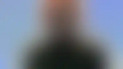 اللواء عبداللهي: رد إيران على التهديدات الجديدة للعدو سيكون مدمرا