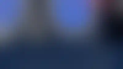 العدو الإسرائيلي يفرج عن معتقل من القنيطرة بعد أكثر من عام على احتجازه