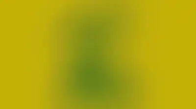 حزب الله اللبناني: الإدارة الأمريكية لا تملك أي أهلية أخلاقية أو قانونية لتصنيف الآخرين   