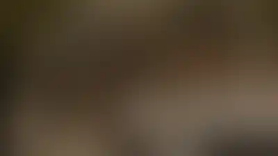 المرصد السوري:العدو الصهيوني يتوغل في ريف القنيطرة ويصل إلى مفرق عين زيوان
