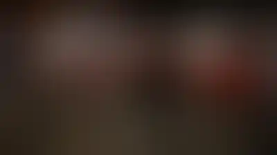 استشهاد فلسطيني برصاص العدو الإسرائيلي في مدينة البيرة بالضفة 
