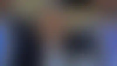 عراقجي يستعرض نتائج زيارة الوفد الإيراني إلى نيويورك