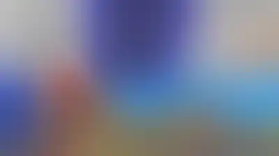 قاليباف يسخر من التوقعات الأمريكية بشأن الاقتصاد الإيراني