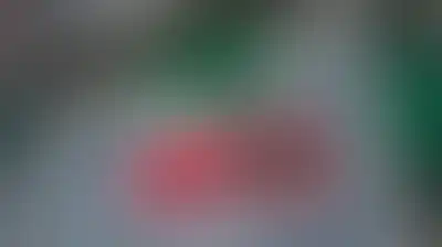 إيران: لن نتخلى عن حقنا في امتلاك برنامج نووي سلمي