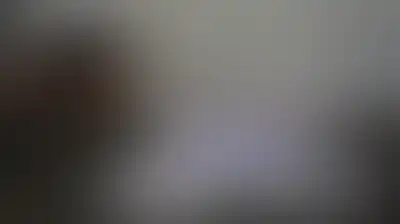 "حماس":استشهاد طفل بقصف مدرسة تؤوي نازحين في غزة