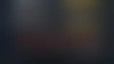 111 شهيدًا خلال شهر و1440 منذ بدء وقف إطلاق النار في غزة ​
