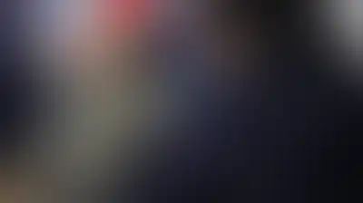 الصحة العالمية: رعاية العيون في غزة تواجه نقصًا حادًا في المستلزمات الطبية