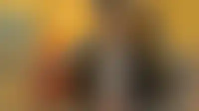 رئيس مؤسسة شباب الأناضول: اليمن أصغى لصرخة غزة حين عجز الآخرون