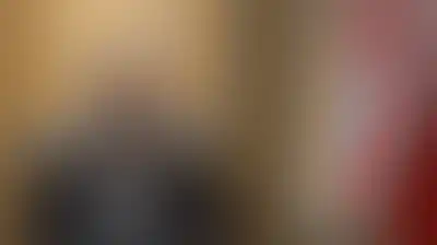 عراقجي: لن نفتح هرمز أمام الملاحة ما لم نتوصل لتفاهم مع واشنطن