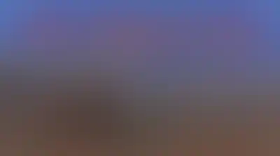 إفتراء البهتان على يمن الإيمان