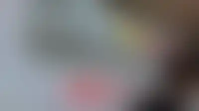 تراجع "نيكي" الياباني بضغط من أسهم الذكاء الاصطناعي
