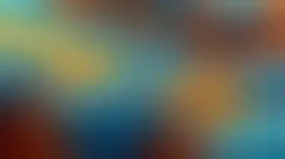 الاحتياطي النفطي الأميركي يهبط إلى أدنى مستوى له منذ 44 عامًا