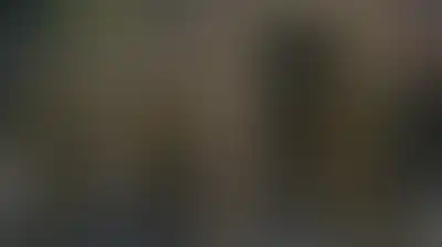 العدو الإسرائيلي يعتقل 9 فلسطينيين من الضفة الغربية المحتلة