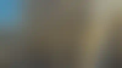 مقاومة الجدار والاستيطان الفلسطينية: "الإخطارات الأثرية" للعدو الإسرائيلي قد تفضي عملياً إلى فرض سيطرة وظيفية عليها