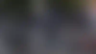 أستراليا تعتزم تشديد قيود الهجرة لتخفيف الضغط على قطاع الإسكان