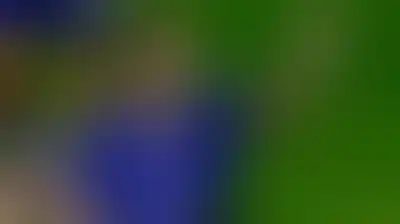 مودريتش يواصل مشواره الدولي مع كرواتيا