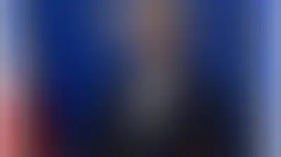 "ما يُباح لواشنطن يُحرم على طهران".. بقائي يكشف تناقض خطاب إدارة ترامب