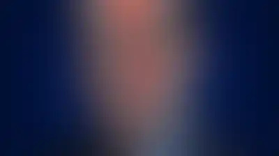 وزير الخارجية الكوبي يجدد التزام بلاده بمعاهدة حظر التجارب النووية