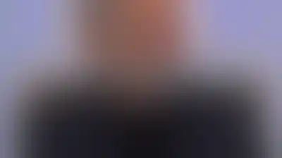 عزيزي: اختبار إرادة إيران مجدداً سيزيد كلفة إخفاقاتكم المهينة