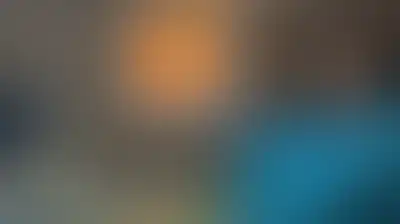 أبو سليمة: إعادة تفعيل قسم تنظير الجهاز التنفسي في مجمع الشفاء بغزة