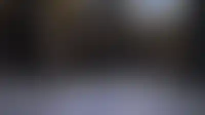 استشهاد ثلاثة فلسطينيين بينهم قيادي في "القسام" بقصف صهيوني استهدف جنين
