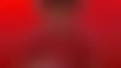 ليفربول الإنجليزي يعلن ضم الفرنسي دجيليان نجيسان