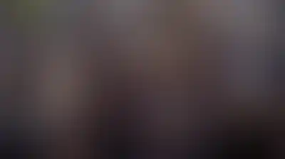 والاس ينتقد صمت الاتحاد الأوروبي إزاء اتهامات أممية بجرائم حرب أمريكية في إيران