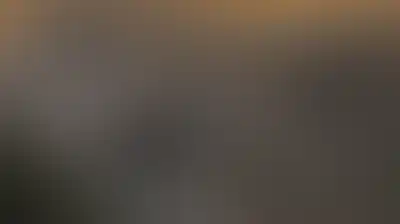 سوريا.. العدو الإسرائيلي يجبر مزارعين على مغادرة أراضيهم ويقصف تل كروم