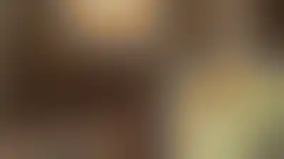 التسمية الأنسب للريال اليمني