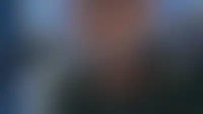 الثوري الإيراني: عدوان العدو على جزيرة لارك خطأ استراتيجي وسيدفع ثمنه