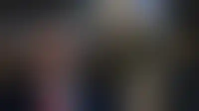 معركة باب المندب... ترامب يراقب ولا يتدخل!
