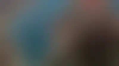 صنعاءُ تنتصرُ فِي معركةِ التحريرِ وكسرِ الحصارِ