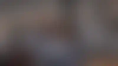 المركز الفلسطيني للمفقودين: الصليب الأحمر يكشف مصير 127 أسيراً من غزة كانوا في عداد المفقودين