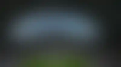 نهب المتاجر الرسمية لناديي مرسيليا وليل في اضطرابات فرنسا
