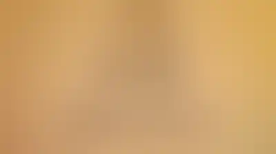 السبت المقبل.. انطلاق فعاليات مهرجان البردوني الأول