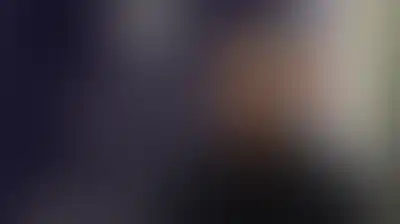 الخارجية الإيرانية: لا يمكن فرض حصار بحري على اليمن ومطالبته بحماية الملاحة