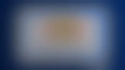 وزارة الصحة تدين استهداف العدو السعودي للمدنيين والأعيان المدنية بتعز