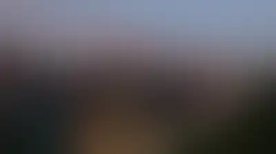 ارتفاع الإنتاج الصناعي ومبيعات التجزئة في الصين خلال سبتمبر