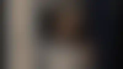 سفارة إيران في كينيا تسخر من عملية تهريب الرئيس الأمريكي من تركيا