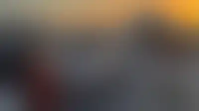 "الأونروا": دخول المساعدات إلى قطاع غزة يتناقص مجدداً