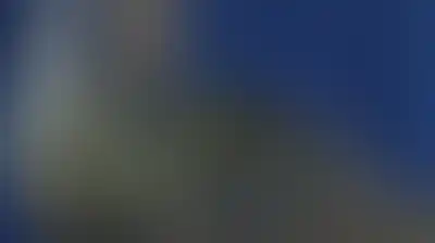 قائد الجيش الإيراني: سيظل مضيق هرمز مغلقًا حتى يحترم العدو حقوق شعبنا