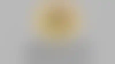 " الإعلامي "بغزة : 4379 خرقاً للعدو الإسرائيلي لاتفاق وقف إطلاق النار في القطاع