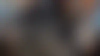 بقائي: ألمانيا فشلت في إظهار الحد الأدنى من الشجاعة لإدانة العدوان على إيران